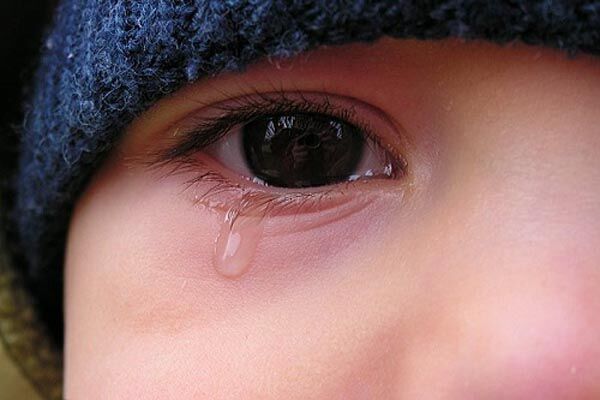 Черниговский педофил изнасиловал 9-летнюю девочку