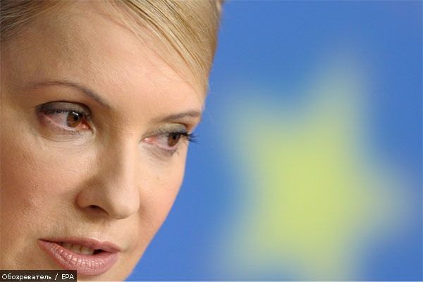 ’’Арсенал оружия’’ ’’Киева’’ оказался газовым пистолетом