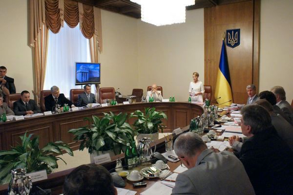 С госслужбы на пенсию на 5 лет позже положеного