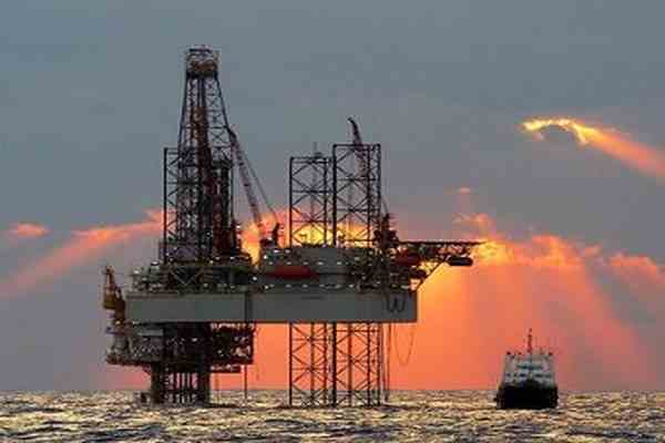 Мировые цены на нефть значительно выросли