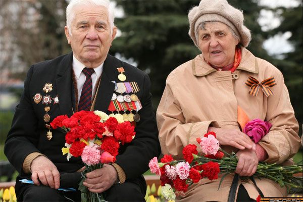 26 мільйонів з бюджету на медалі