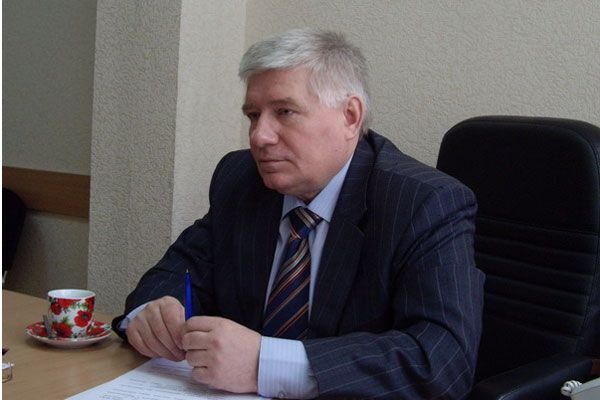 Чечетов: Тимошенко бреше і говорить нісенітницю