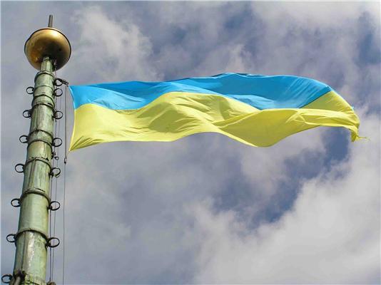 Як плисти за течією з Аваковим в держорганах