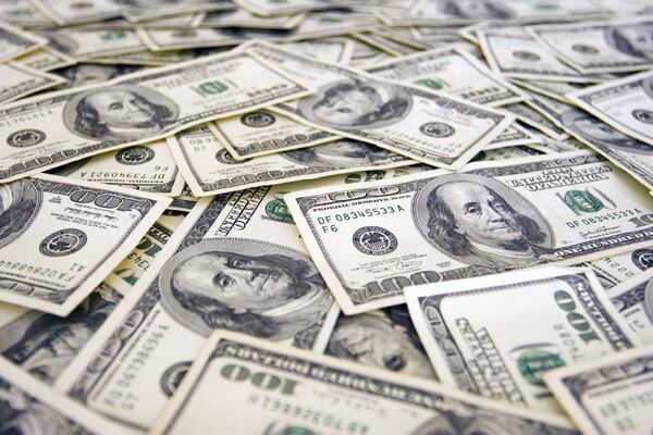 Світовий банк виділить Україні $ 350 млн