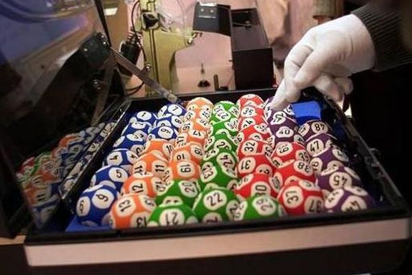 Італієць виграв у лотерею майже 150 млн. євро