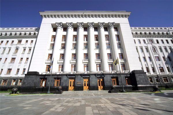 У ЦВК Банкову вважають головним ворогом реєстру виборців