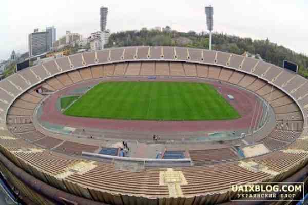 В Польше появилась масса "левых" билетов на Евро-2012
