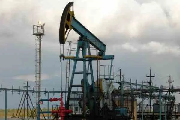 Бразилія вкладе нафтодолари в розвиток національної науки
