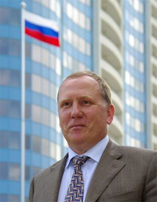 Дипломатическая война Украины и России может возобновиться