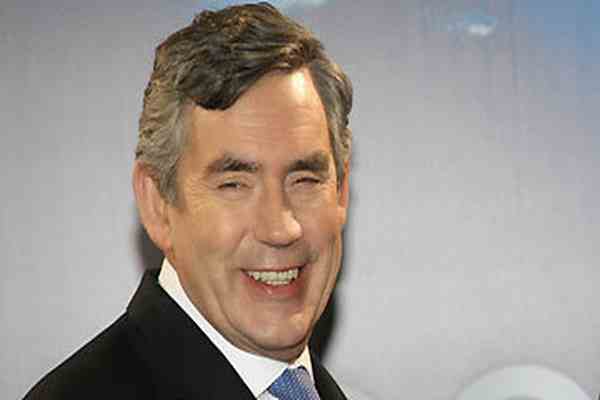 Під час відпустки прем'єр попрацює безкоштовно