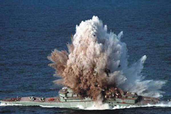 Россия усиливает боеготовность военных в Южной Осетии