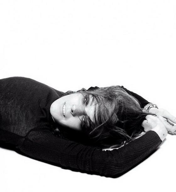 Даже из Линдсей Лохан сделали конфетку