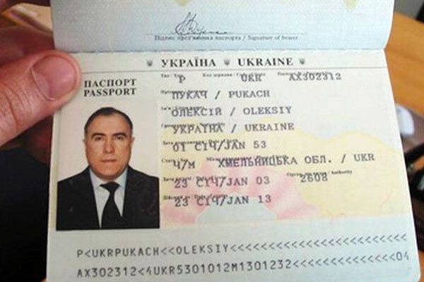 У Пукача немає причин кінчати життя самогубством