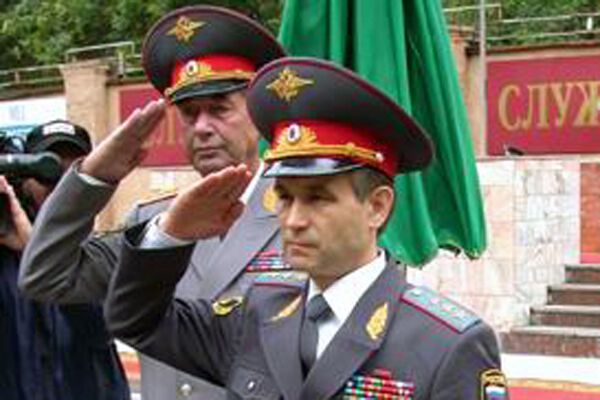 Білоконя і Сацюка пригріли в Кремлі