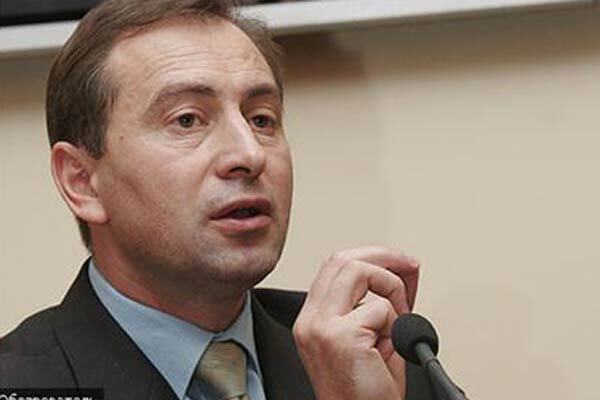 Росія готує ліквідацію УПЦ МП?