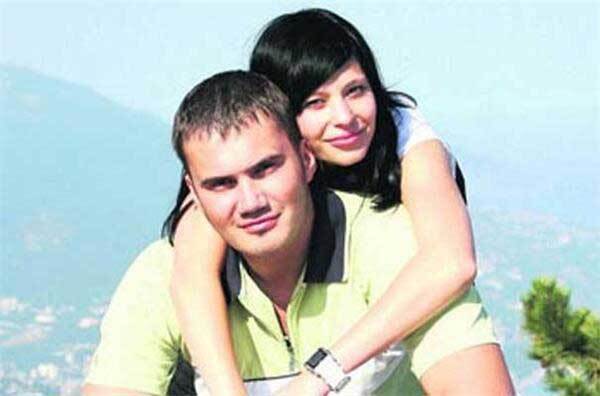 Син Ющенка вже на Сейшелах, а до Cвадьба Януковича 16 днів