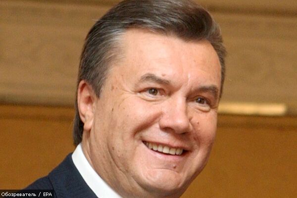 В Украине появится антикризисный центр