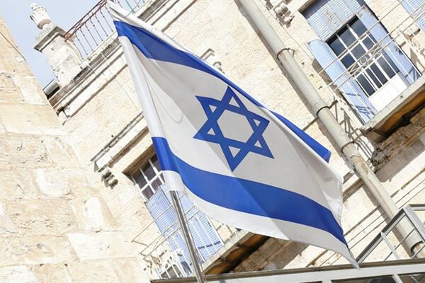 Отмене виз с Израилем мешают украинские проститутки