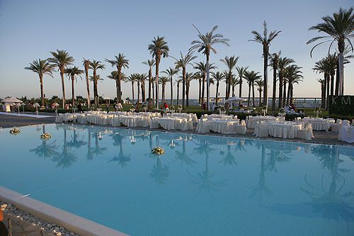 Ани Лорак не носит обручальное кольцо 