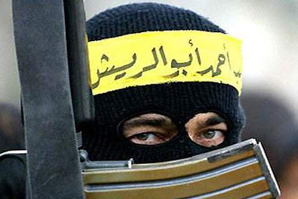 "Аль-Каїда" опинилася в глибокій кризі