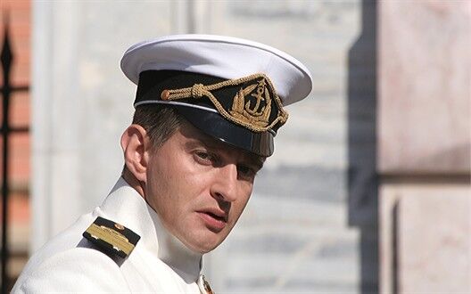 адмирал онлайн адмирал онлайн