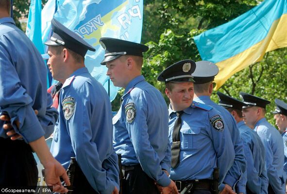 Луценко просит 8 миллиардов