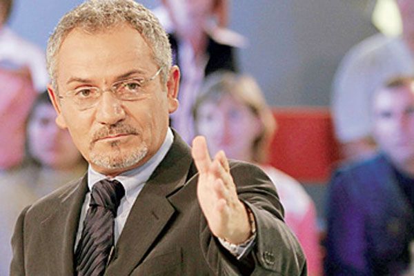 У студии Шустера восемь собственников