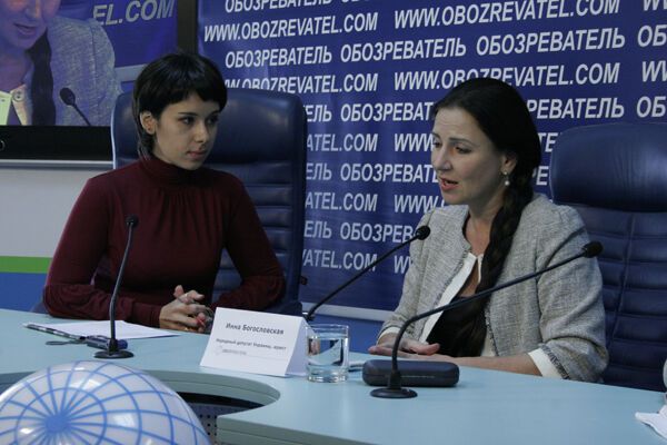 Решения суда выборам не помеха