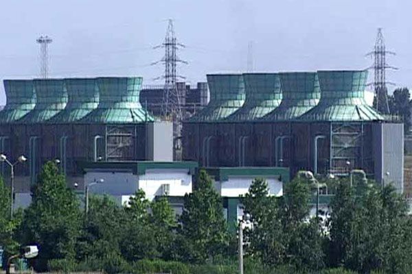 ФДМУ" закрив очі" на рішення судів по ОПЗ?