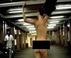 Развратный Клип «NikitA» запретили на TV