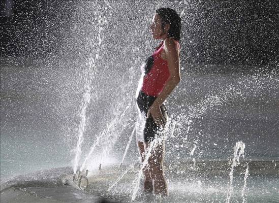 Кэти Перри занимается самоудовлетворением