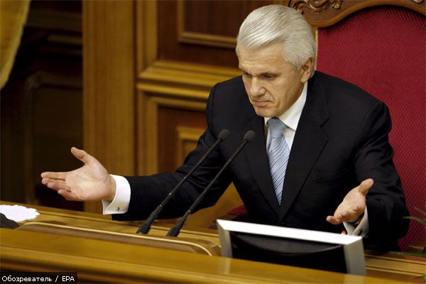 ПР еще не зарегистрировала новый закон о соцстандартах