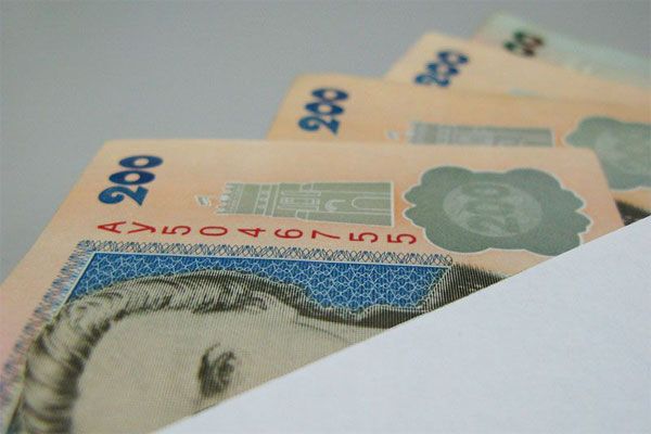 Налоги авансом - убийство для бизнеса