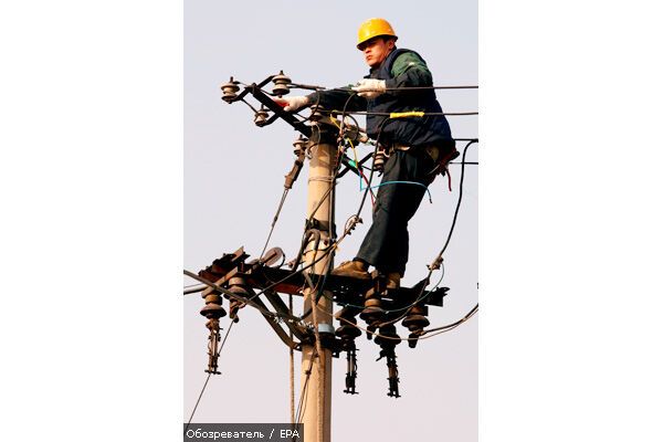 Тимошенко распродает госзаводы по дешевке