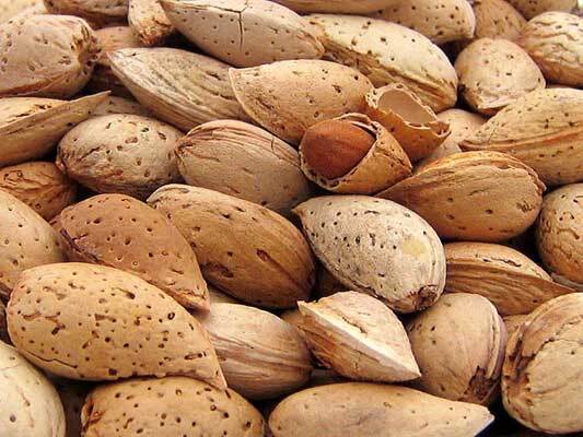 Лечим свою сексуальность... едой!