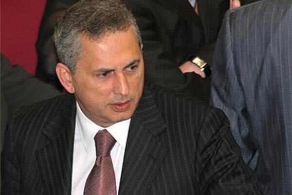 Регионалы поведали, когда разрешат Раде работать