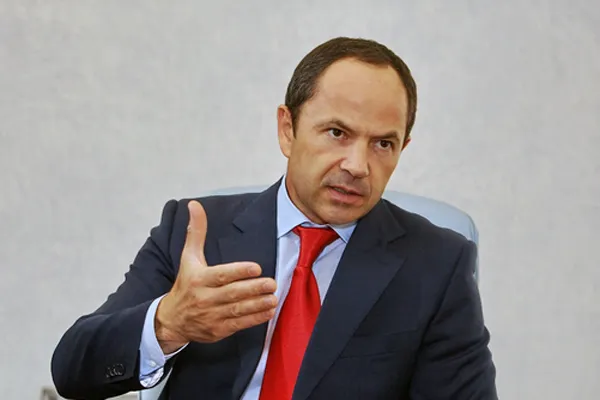 Кабмин покроет дефицит бюджета манипуляциями?