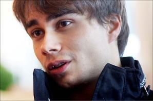 Рыбак отказал Опре, чтобы приехать в Украину