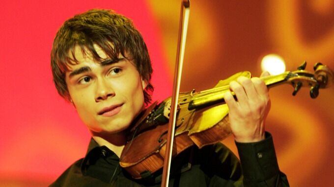 Рыбак отказал Опре, чтобы приехать в Украину