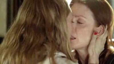 Звезда «Мама Миа!» снялась обнаженной