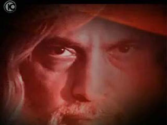 Израильский "старец" организовал секс-секту. ФОТО