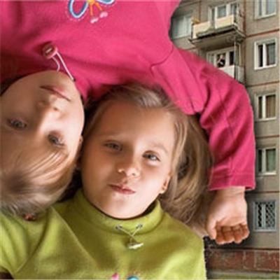 Новые обстоятельства в деле о гибели в Москве двух девочек 