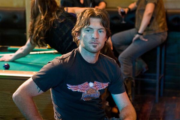 Проклятие "Аватара" пало на землян 