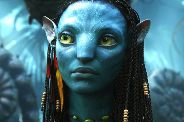 Проклятие "Аватара" пало на землян 