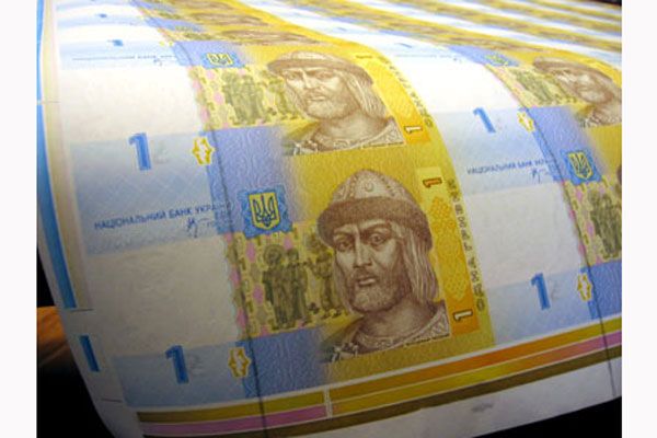 Госкомстат назвал инфляционных лидеров Украины