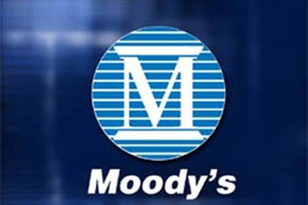 Moody's понизило рейтинги Украины