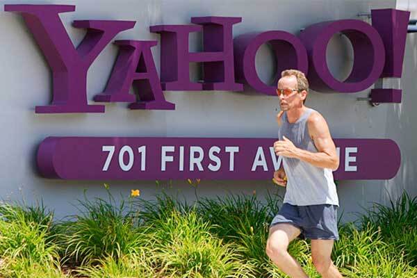 Yahoo! снова отвергла предложение Microsoft