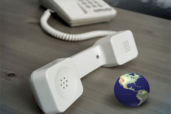 “Укртелеком” изменил тарификацию на телефонную связь