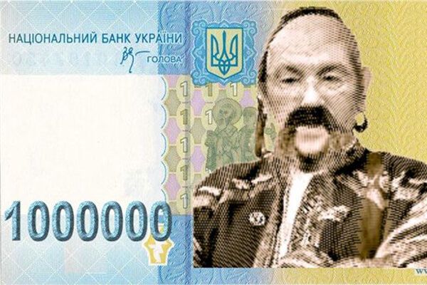 Депутатов обяжут показать свои расходы