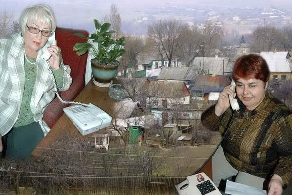 В Украине подорожали телефонные разговоры